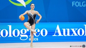 bonuccelli martina sfe07576 copia simone ferraro ph